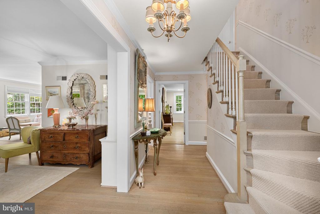 Property photo 3 of 21 <Alttext/>