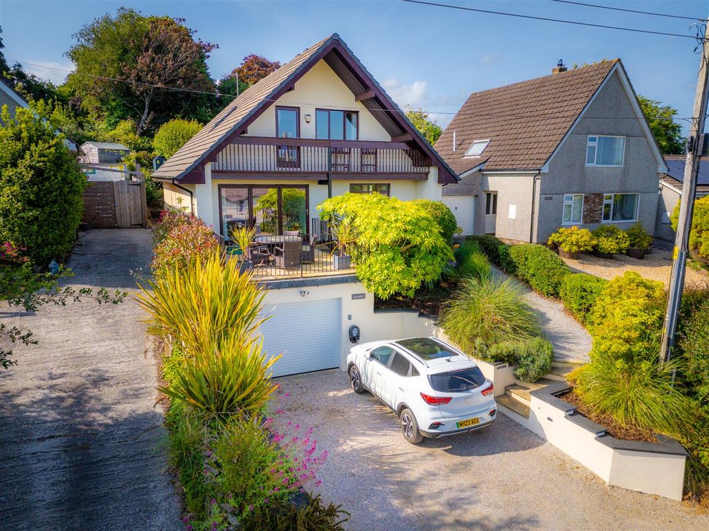 Property photo 1 of 25 Parry The Quillett Cargreen Photos-34.Jpg