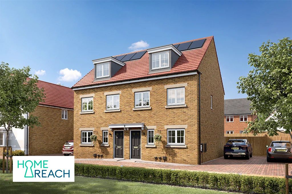 Property photo 1 of 9