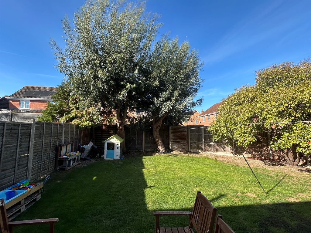 Property photo 3 of 3