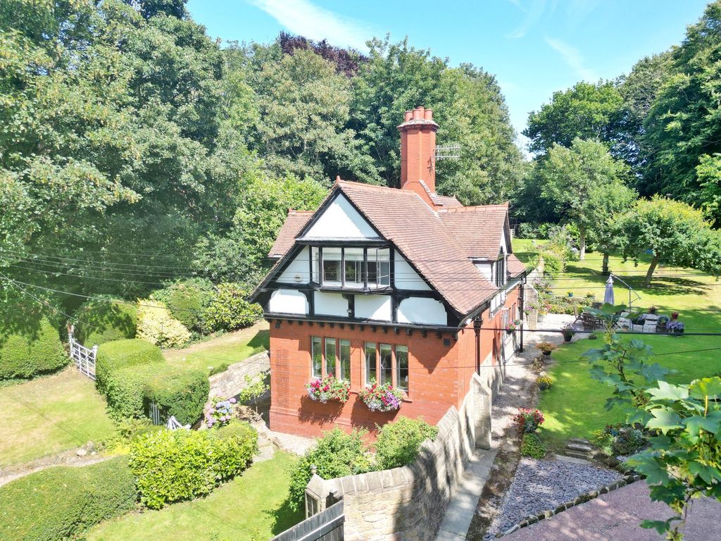 Property photo 2 of 36 Photo 2