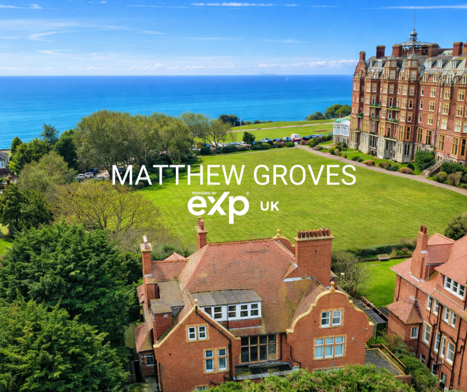 Property photo 1 of 25