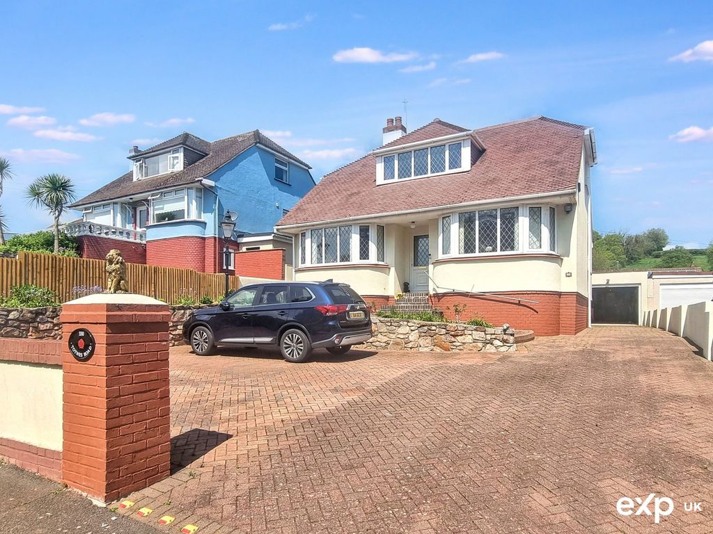 Property photo 1 of 27