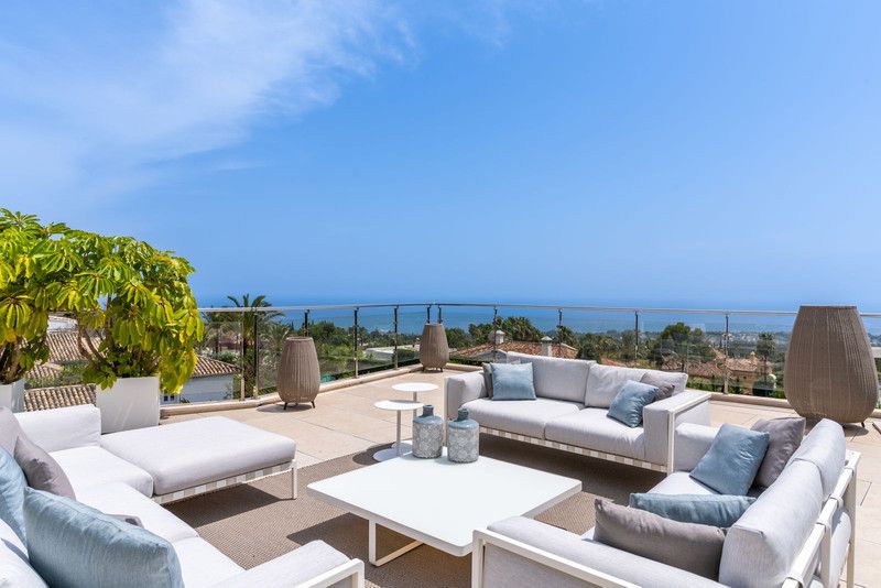 Property photo 3 of 49