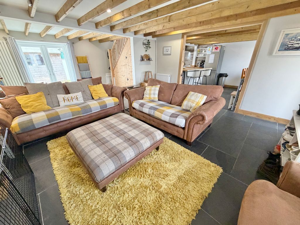 Property photo 2 of 18 Living Room