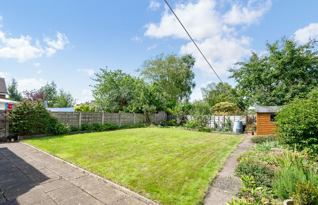 Property photo 2 of 21 3925764