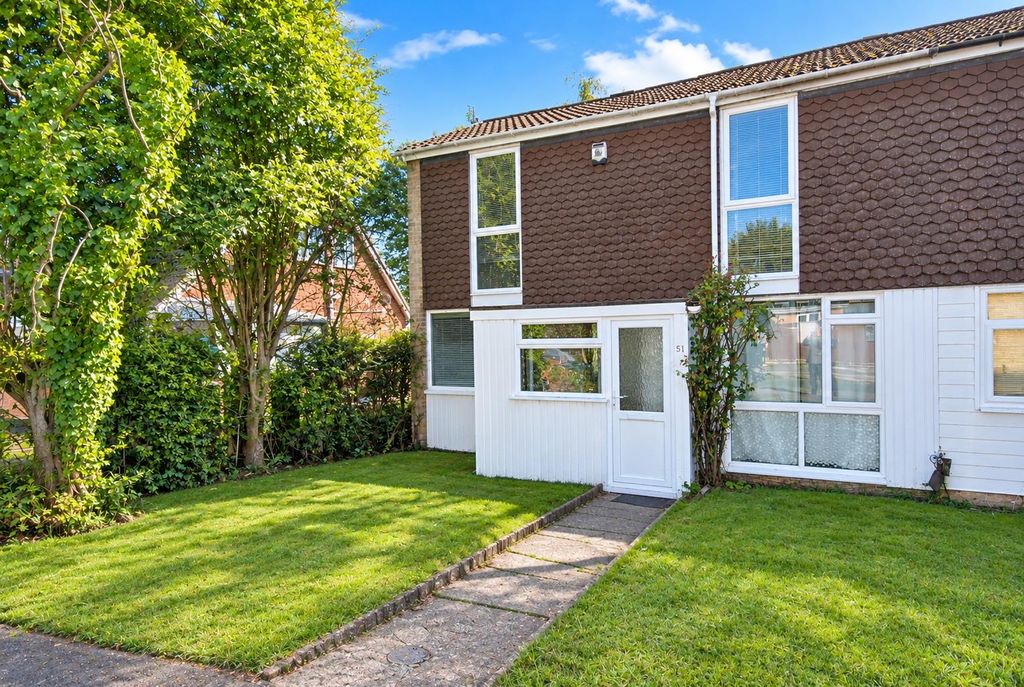 Property photo 1 of 11