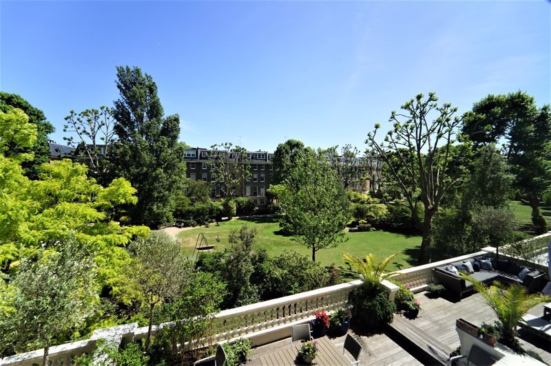 Property photo 3 of 13 Photo 5