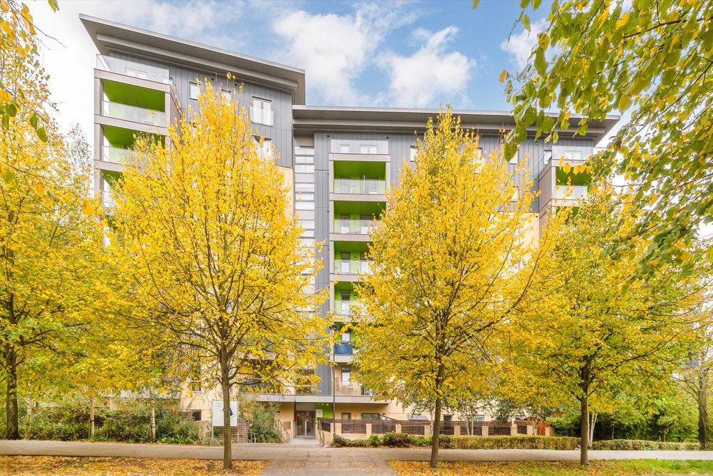 Property photo 1 of 7