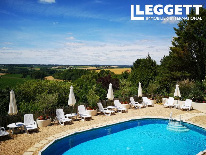 Property photo 3 of 10