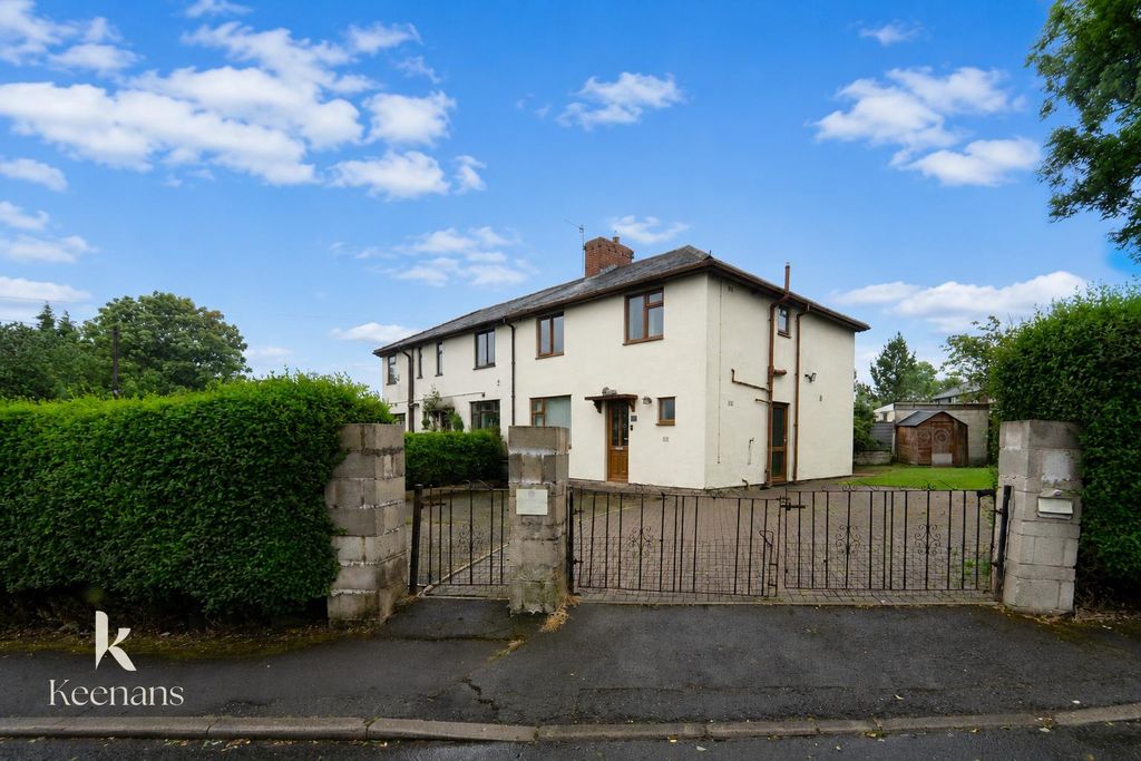 Property photo 1 of 37 Gainsborough Ave-32.Png