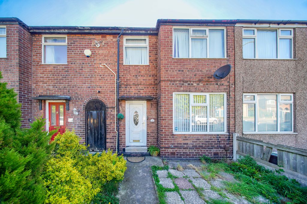 Property photo 1 of 20