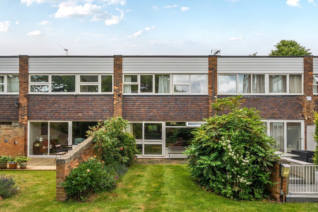 Property photo 3 of 17 1473016-6-6A296A0...