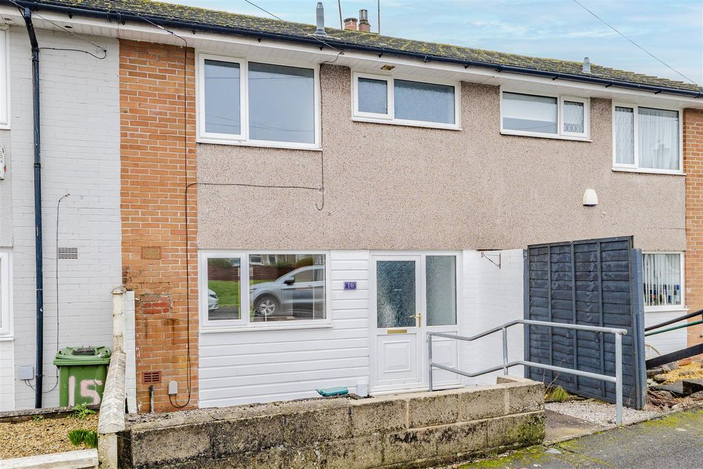 Property photo 1 of 20 P1409366.Jpg