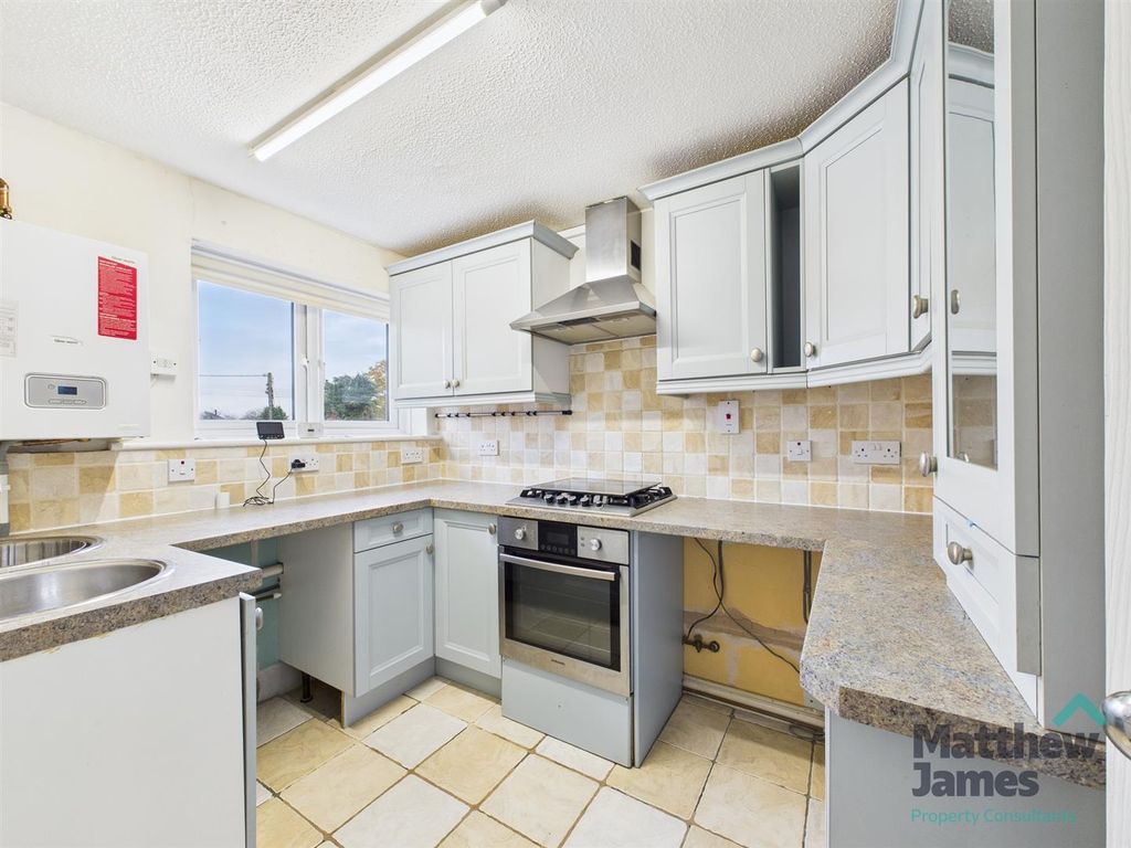 Property photo 2 of 10 Cam03063G0-Pr0148-Still007.Jpg