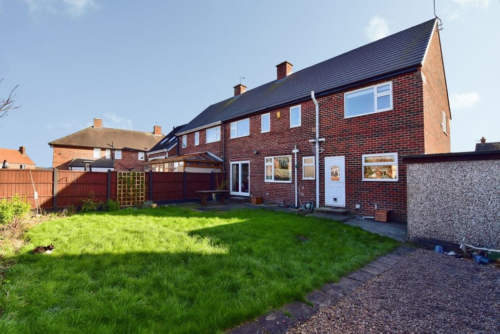 Property photo 1 of 20 Pbox-Img.Jpg