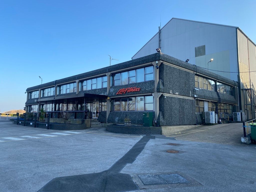 Property photo 1 of 13 Photo 1