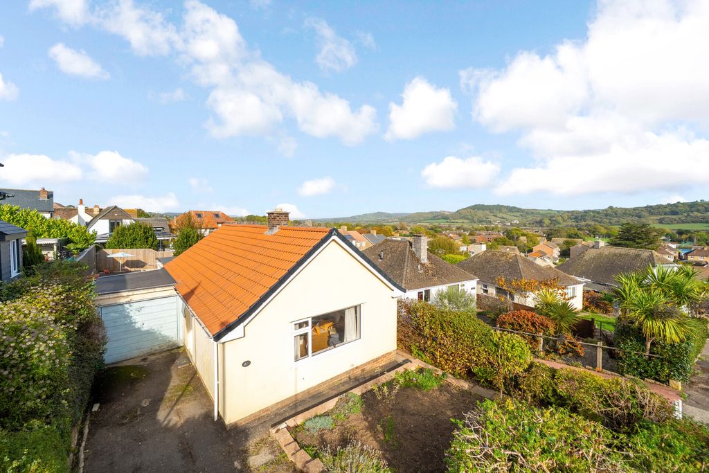 Property photo 1 of 21 1530592-2-1A13Ac5...