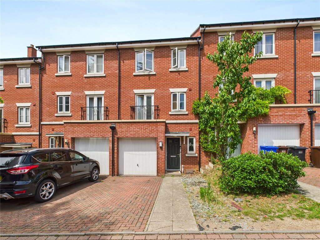 Property photo 1 of 12 Picture No. 01