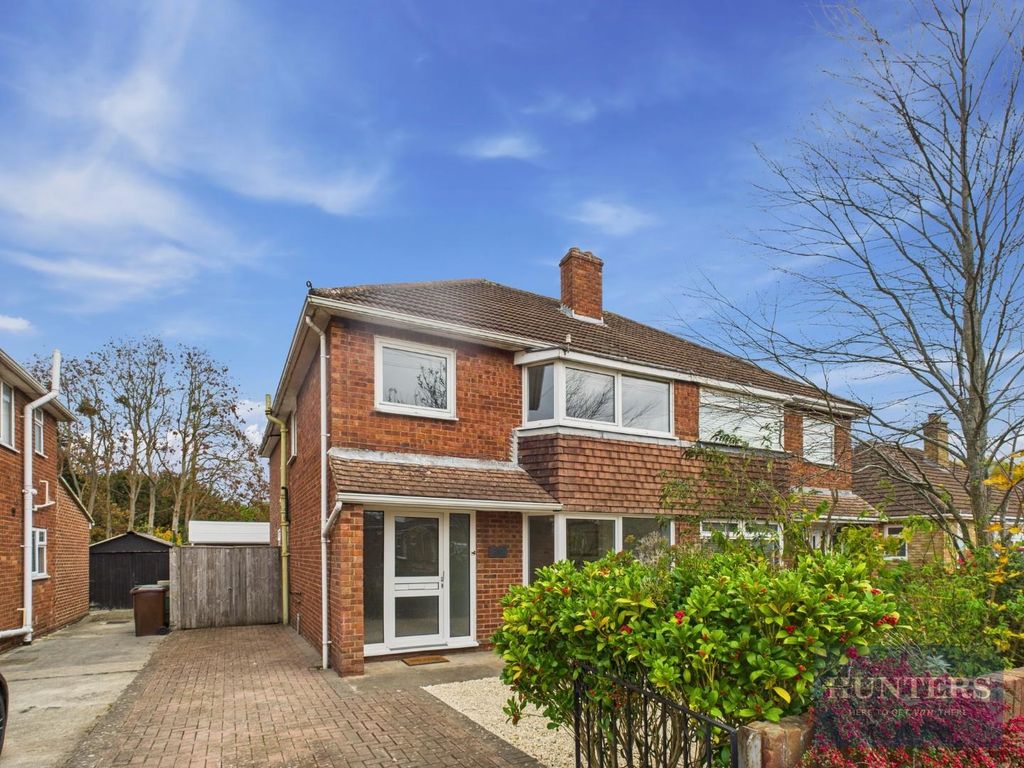 Property photo 1 of 23 Cam02256G0-Pr0439-Still019.Jpg