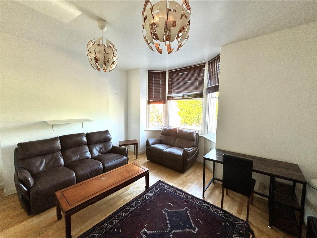 Property photo 2 of 6 Processed-F9398987-9Bf6-48F2-B3F6-11172F1F1Ccf.Jpe