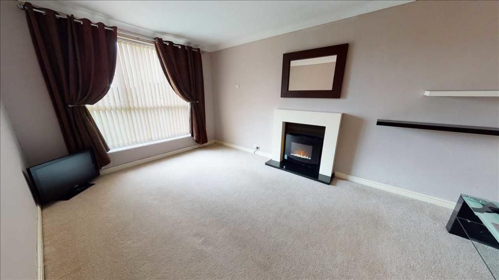 Property photo 2 of 9 B.Jpg