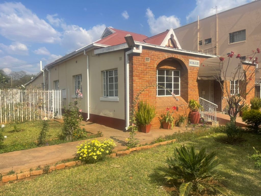 Property photo 3 of 19