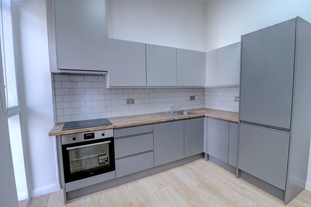 Property photo 2 of 7 Picture No. 03