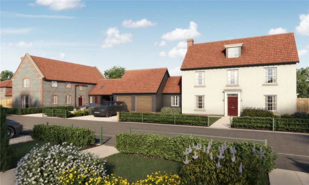 Property photo 3 of 5 Picture No. 02