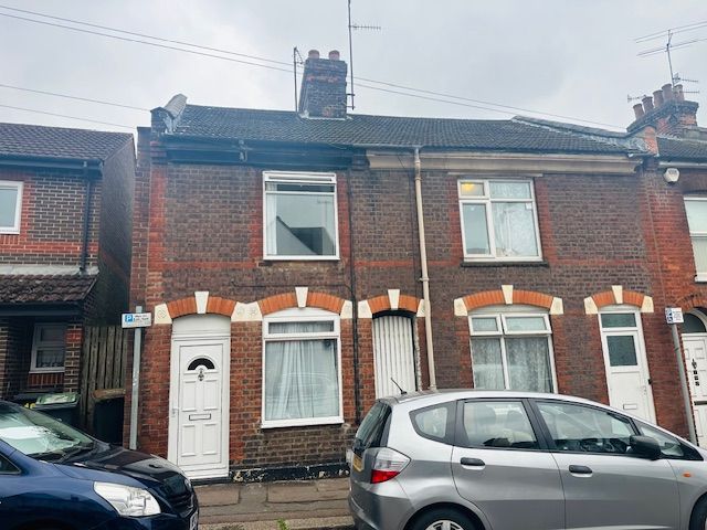 Property photo 1 of 7