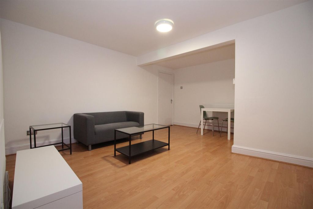 Property photo 2 of 8 Img_9039.Jpg