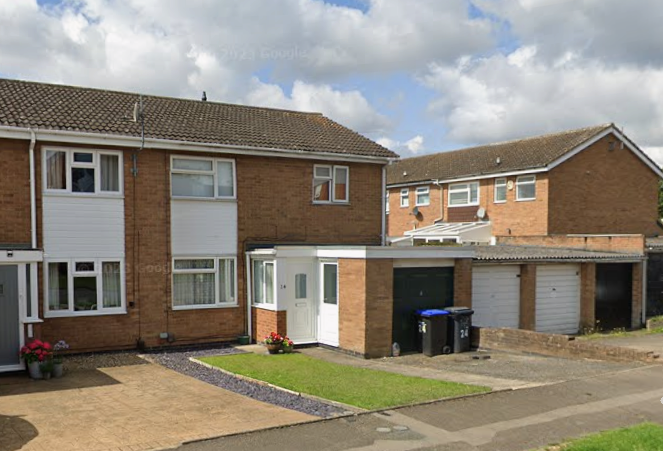 Property photo 1 of 4