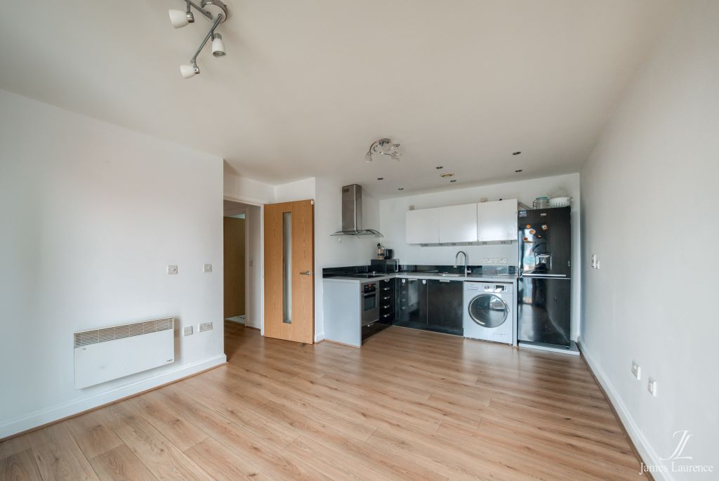 Property photo 2 of 12 Xt5A0308-Hdr(3)