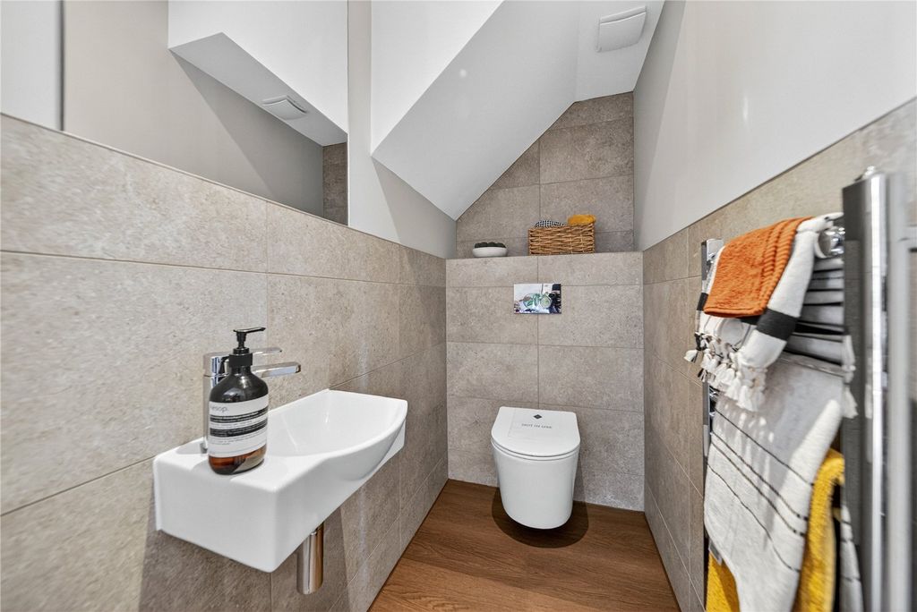Property photo 3 of 18 Picture No. 18
