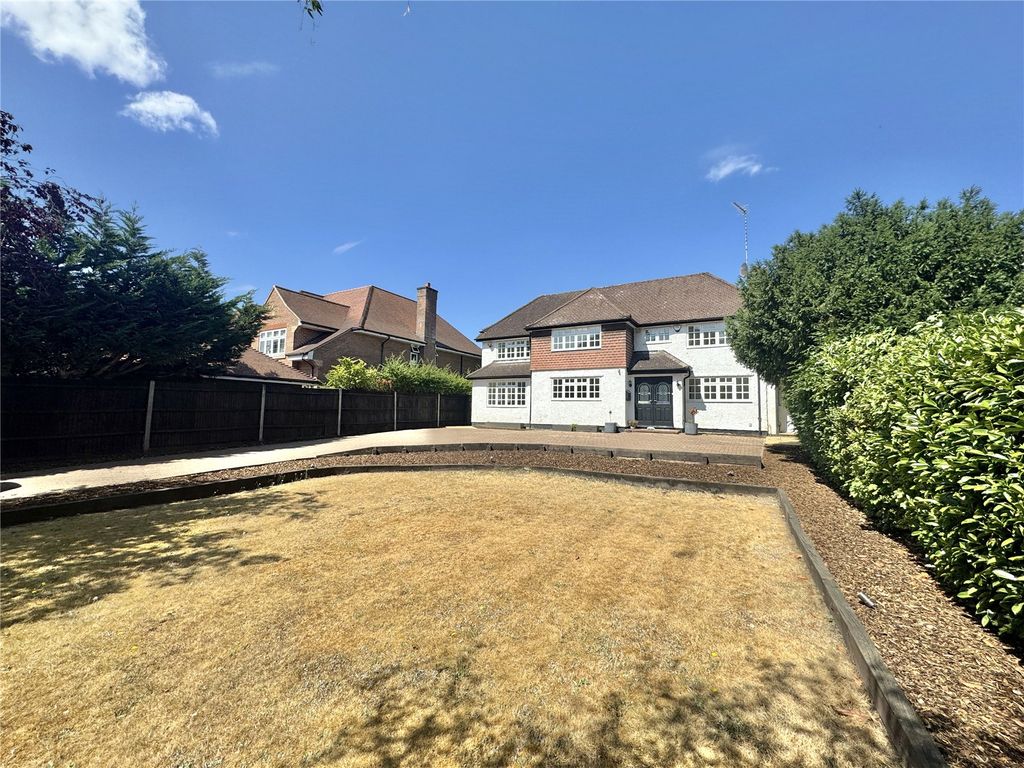 Property photo 1 of 19 Picture No. 59