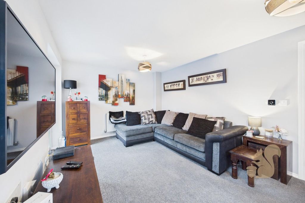 Property photo 3 of 19 Cam01254G0-Pr0383-Still003.Jpg