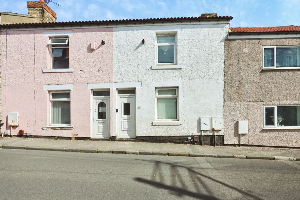Property photo 1 of 7 Pbox-Img.Jpg