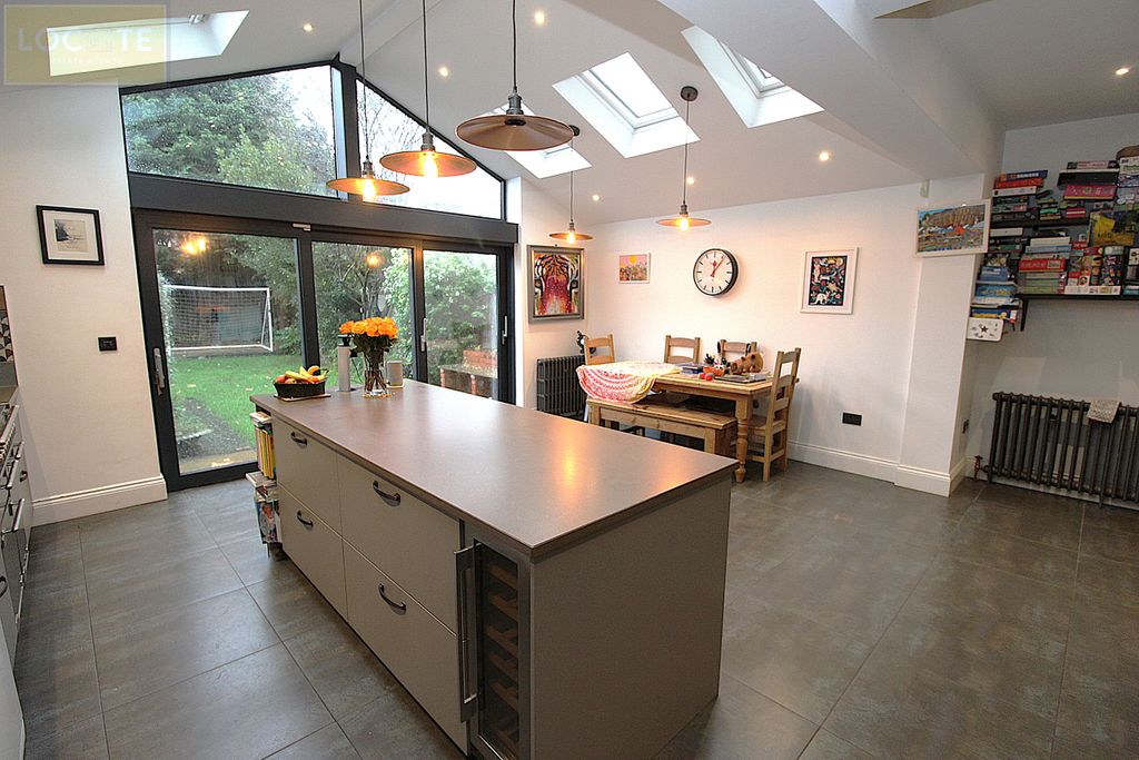 Property photo 3 of 25 Img_6592.Jpg