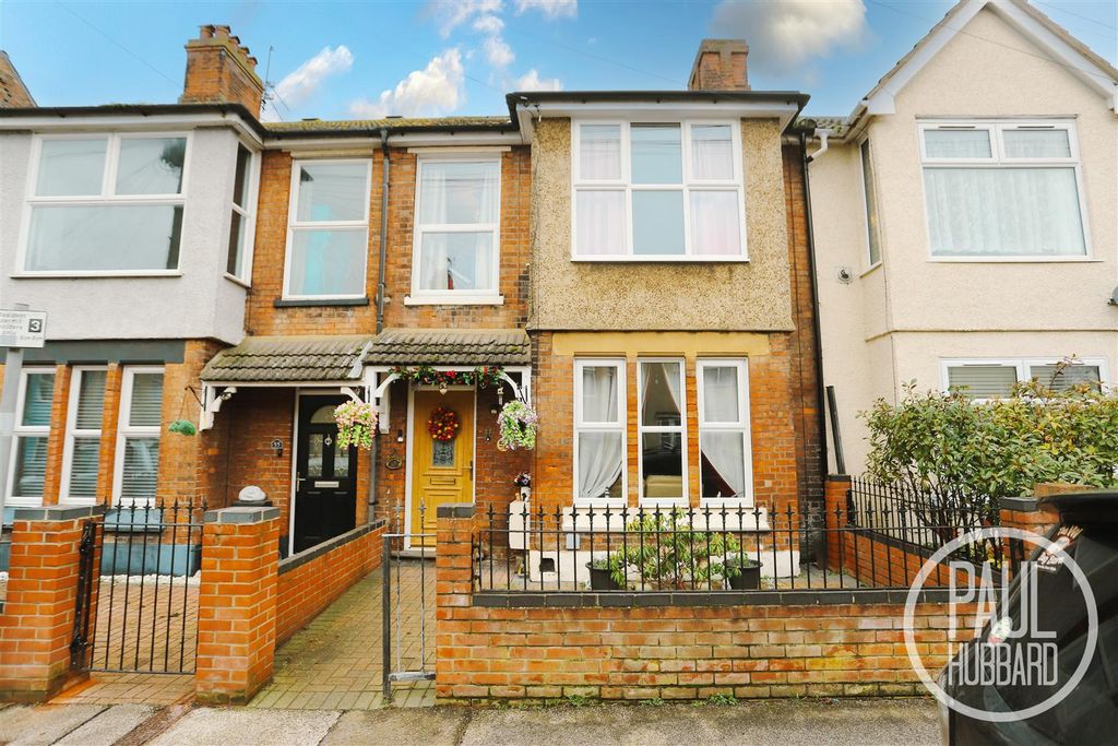 Property photo 1 of 15 Img_1612-2.Jpg