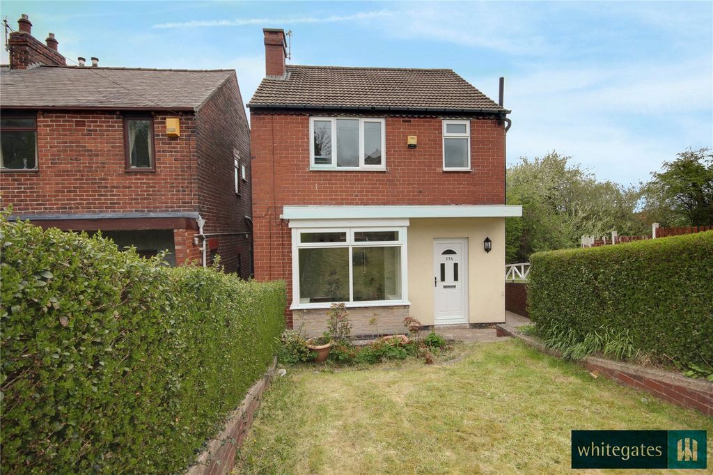 Property photo 1 of 11 Picture No. 19