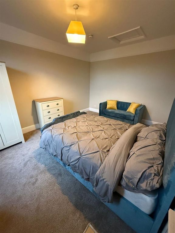 Additional image 17 of 5 bed semi-detached house to rentDenmark Road, Gloucester GL1