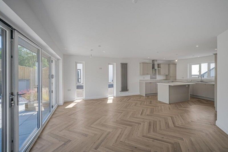 Property photo 3 of 16 Not Specified