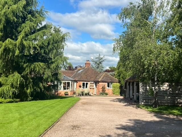 Property photo 2 of 28 Coach House 3.Jpg