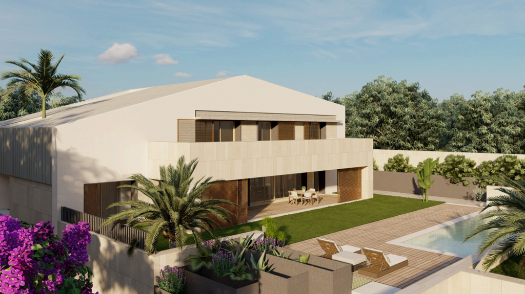 Property photo 2 of 19 82948 002.Png