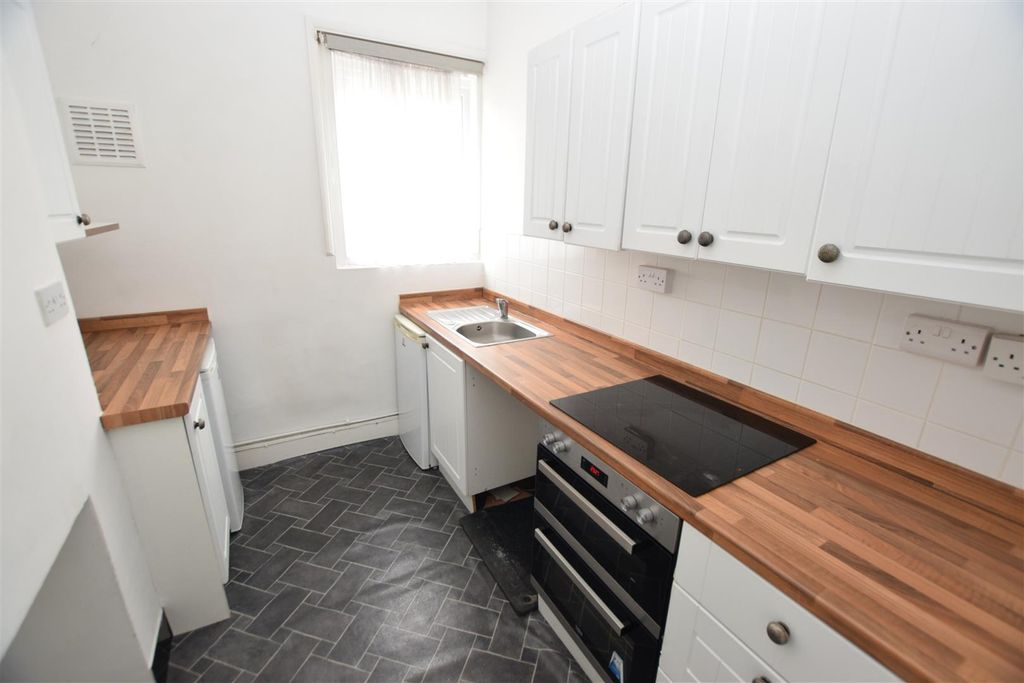 Property photo 2 of 5 Dsc_0920.Jpg