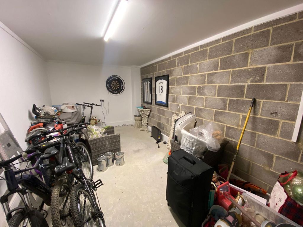 Additional image 12 of 4 bed detached house for saleCherry Drive, Cramlington NE23