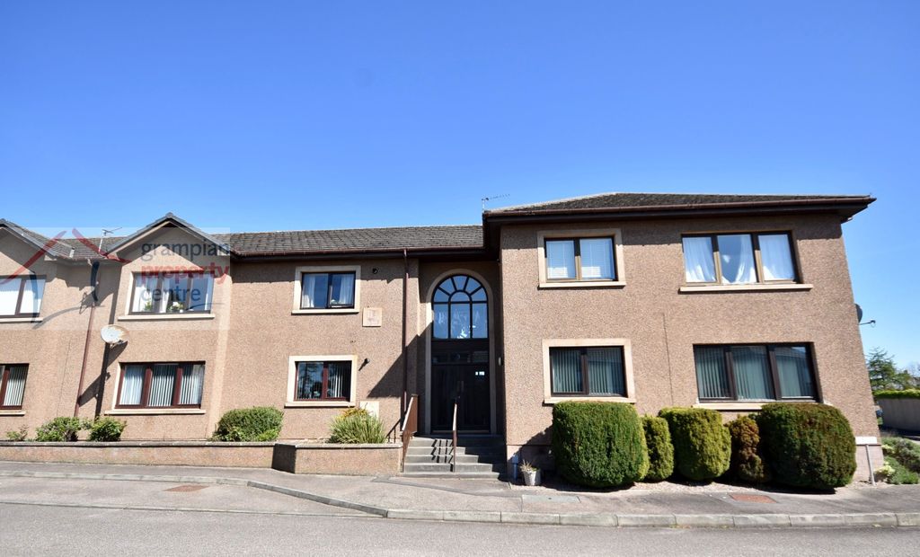 Property photo 1 of 16 Front .Jpg