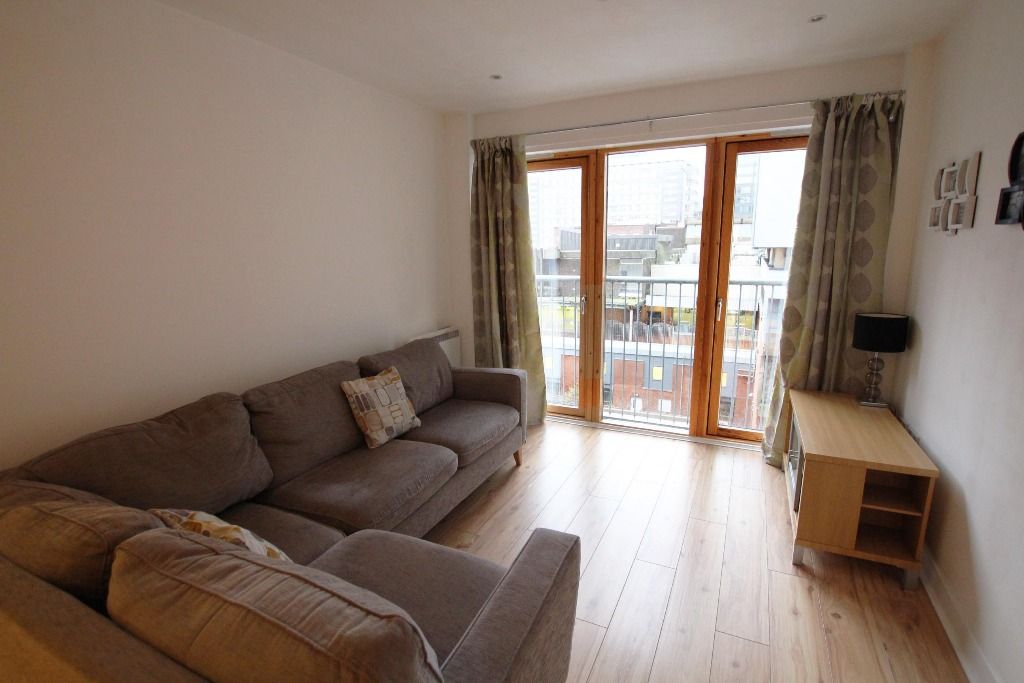 Property photo 2 of 8 Photo 2