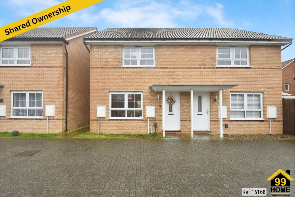 Property photo 1 of 20 Photo 0