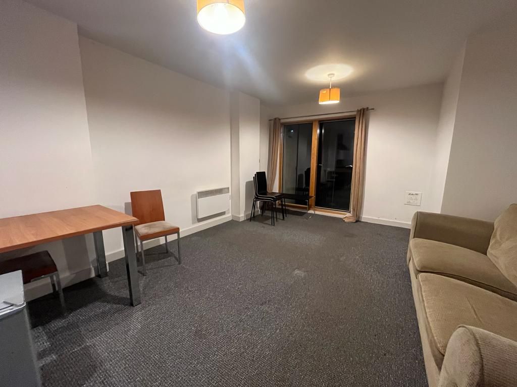 Property photo 3 of 9 Gallery